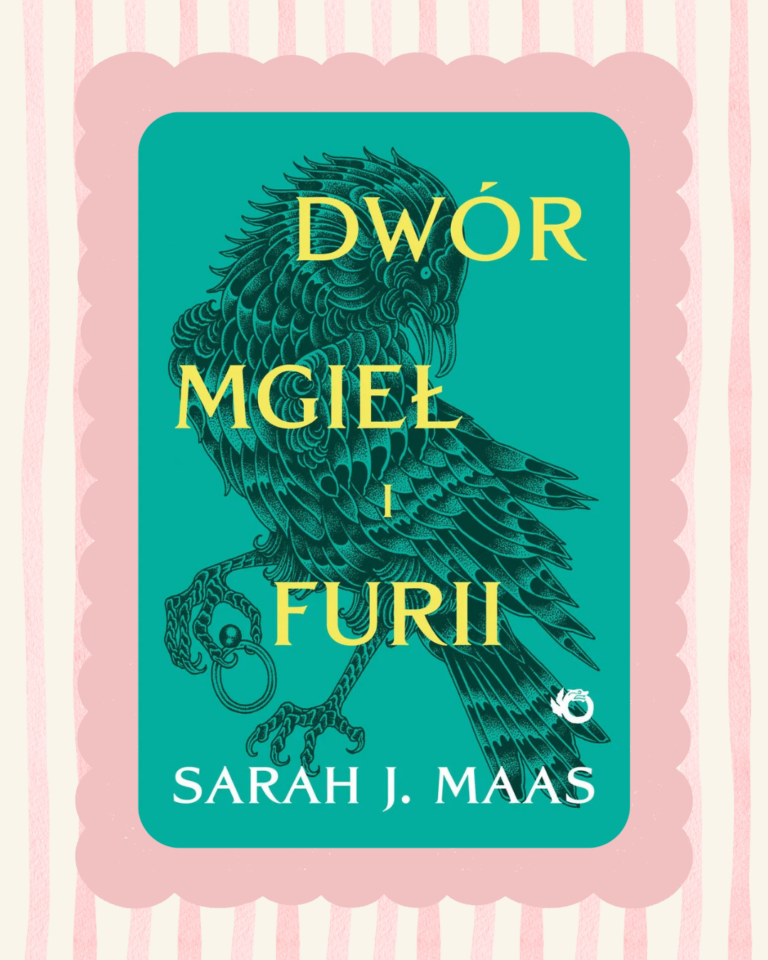 ulubione książki 1