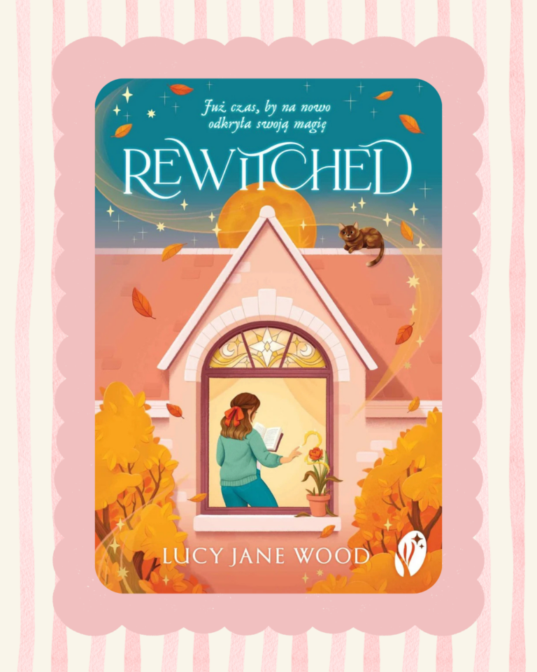 ulubione książki 14