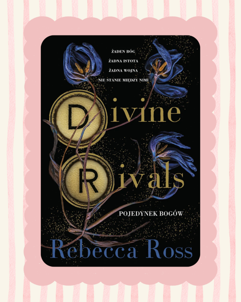 ulubione książki 2