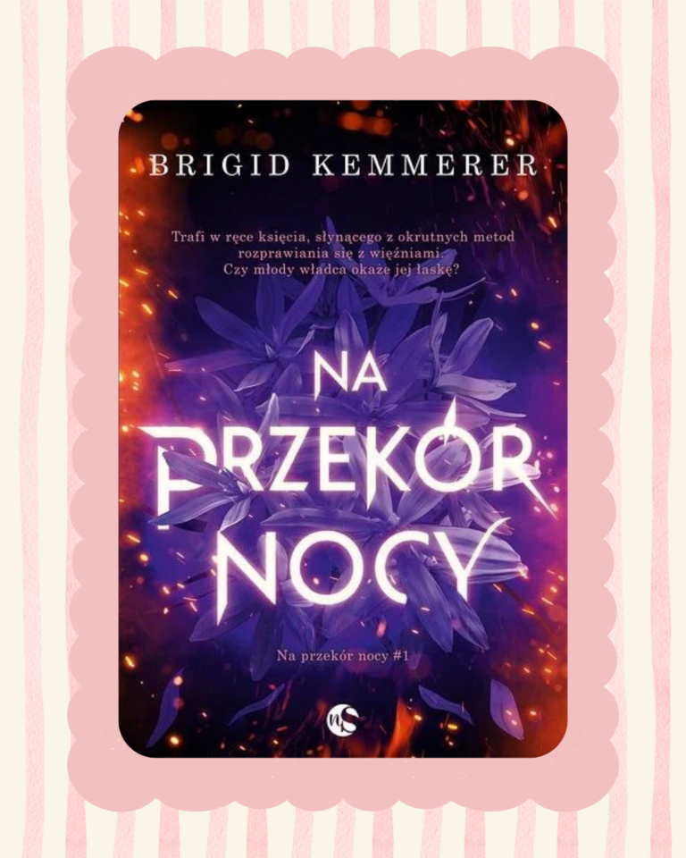 ulubione książki 3