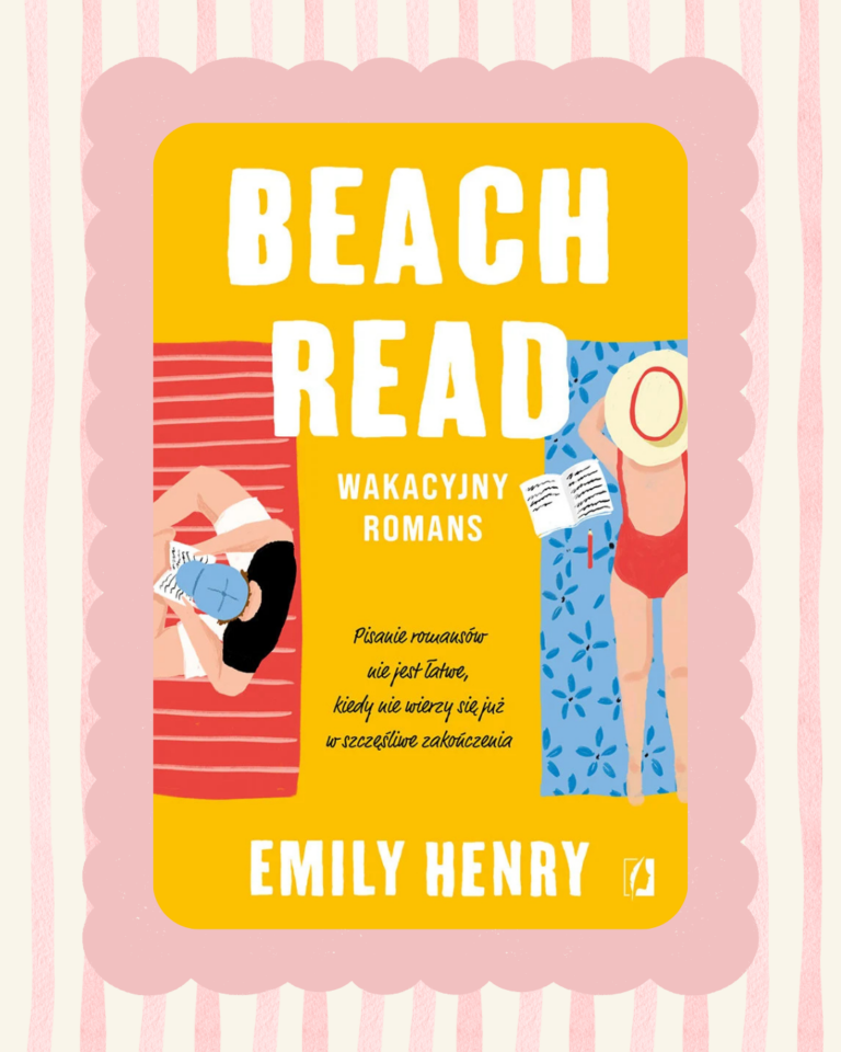 ulubione książki 6