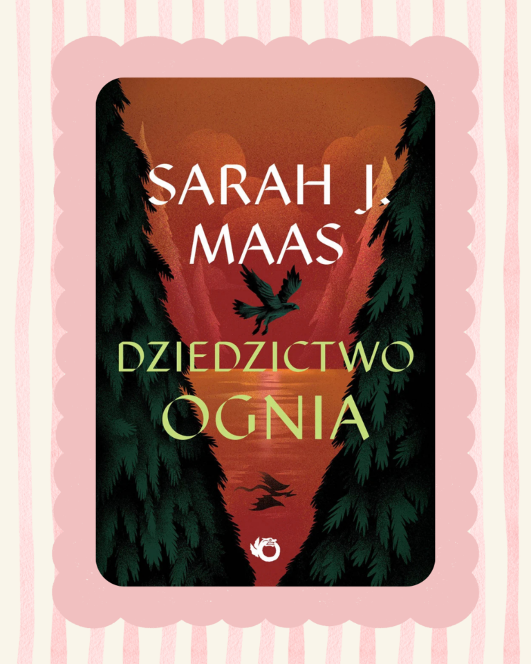 ulubione książki 7