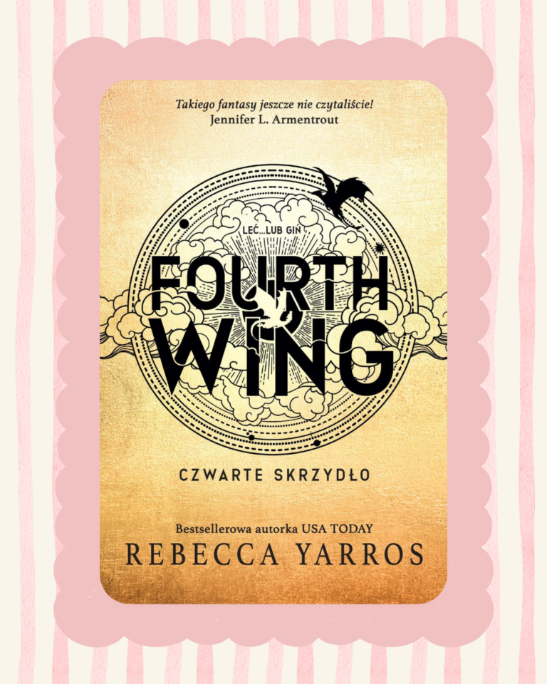 ulubione książki 8