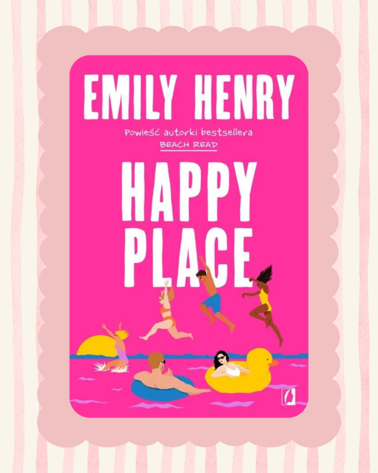 ulubione książki 9