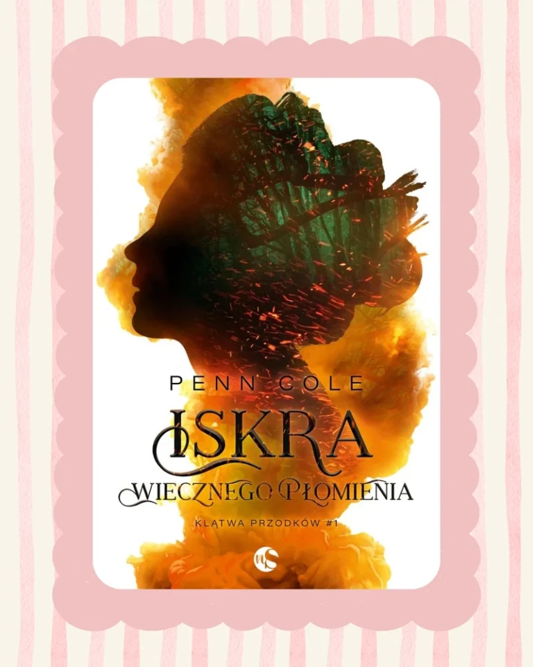 ulubiona-ksiazka-10